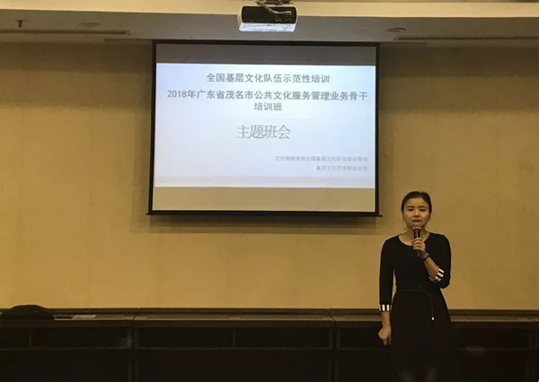 圖片3.jpg