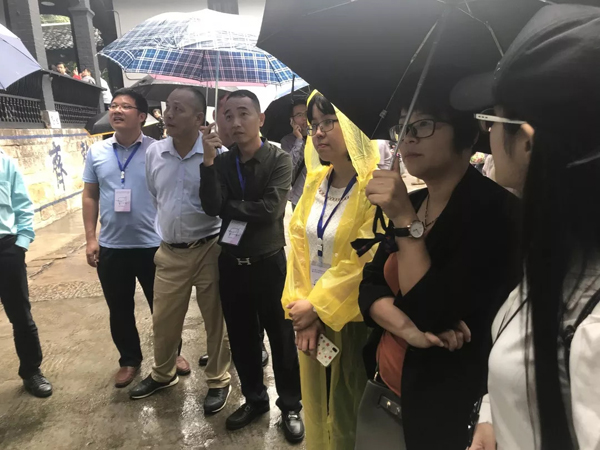 圖片27.jpg