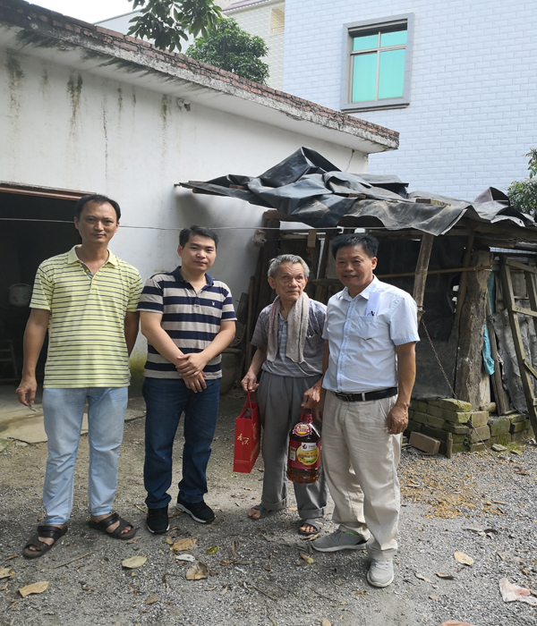 微信圖片_20180925090718.jpg