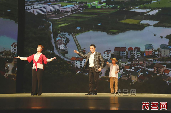 圖片1.jpg