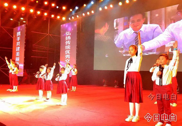圖片9.jpg