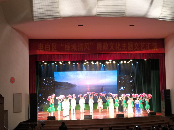 微信圖片_20181018092154.jpg