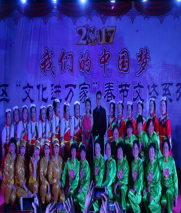 QQ截圖20201010165711.jpg