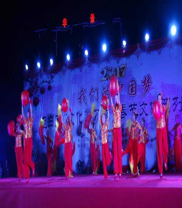 QQ截圖20201010165717.jpg