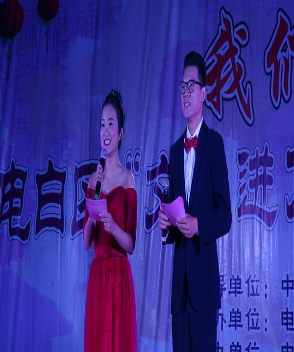 QQ截圖20201010165722.jpg