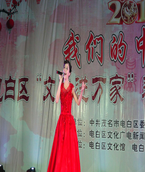 QQ截圖20201010165728.jpg