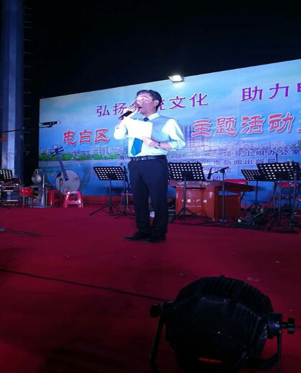 QQ截圖20201010172042.jpg