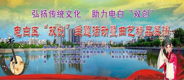 QQ截圖20201010172055.jpg
