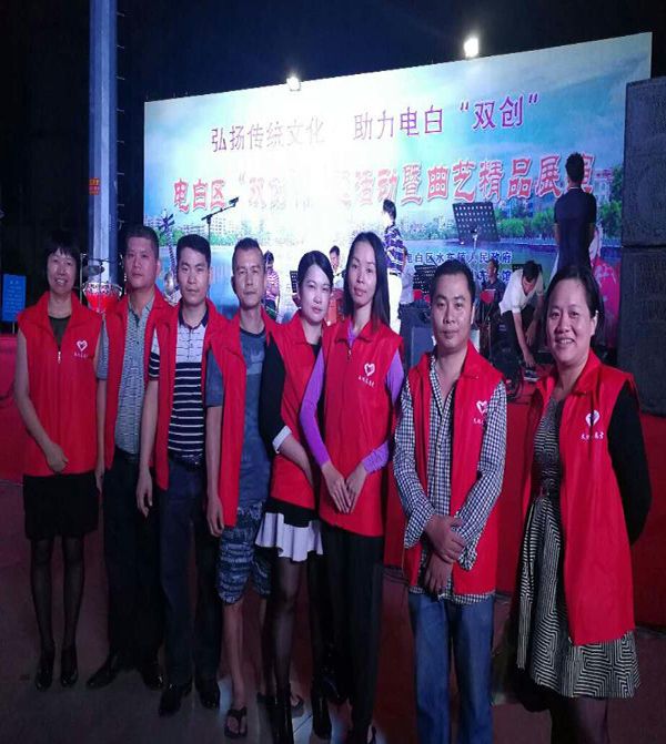 QQ截圖20201010172048.jpg