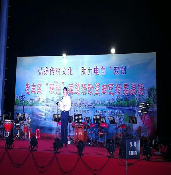 QQ截圖20201010172036.jpg
