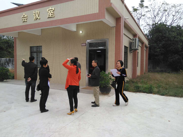 微信圖片_20190111101203.jpg