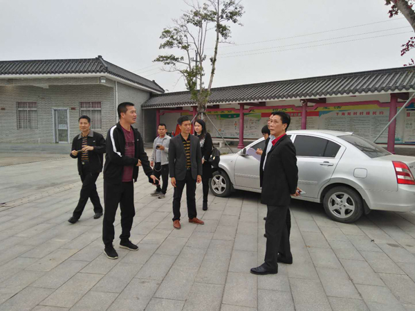 微信圖片_20190111101227.jpg