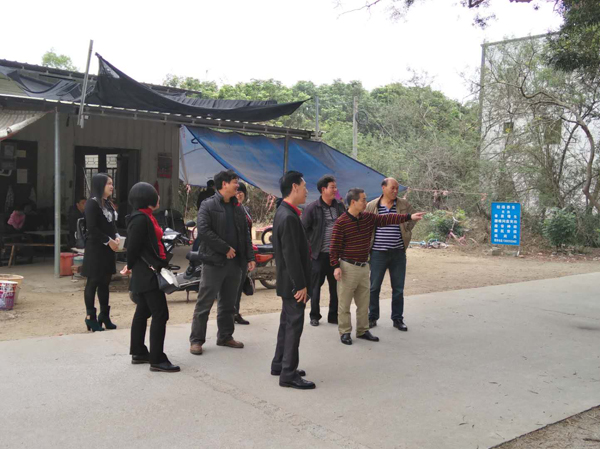 微信圖片_20190111101234.jpg