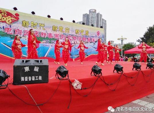 QQ截圖20201010095350.jpg