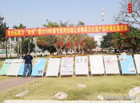 QQ截圖20201010095407.jpg