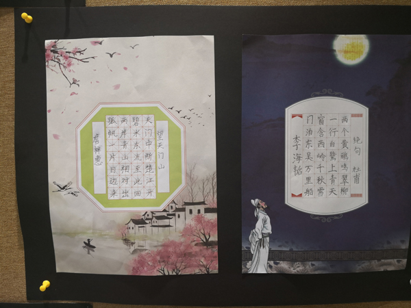 微信圖片_20191022092436.jpg
