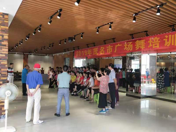 微信圖片_20190723144904.jpg