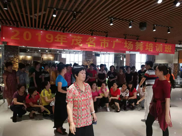 微信圖片_20190723151102.jpg