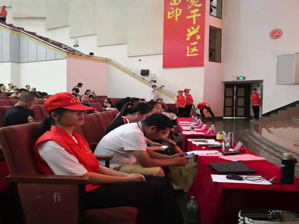 微信圖片_20190701085954.jpg