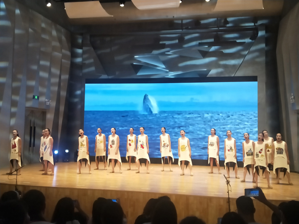 微信圖片_20190809085958.jpg