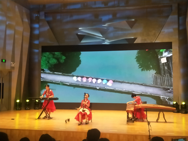 微信圖片_20190809090605.jpg