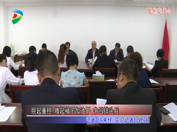 圖片10.jpg