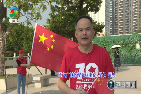 圖片6.jpg