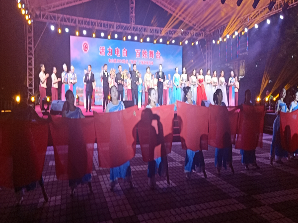 微信圖片_20191210090057.jpg