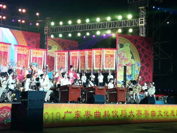 微信圖片_20191127091319.jpg