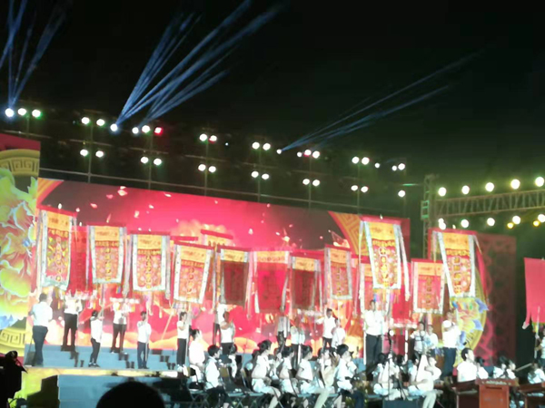 微信圖片_20191127091324.jpg