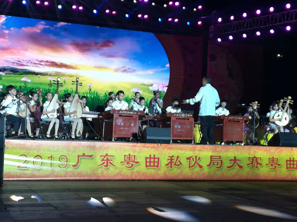微信圖片_20191127091327.jpg