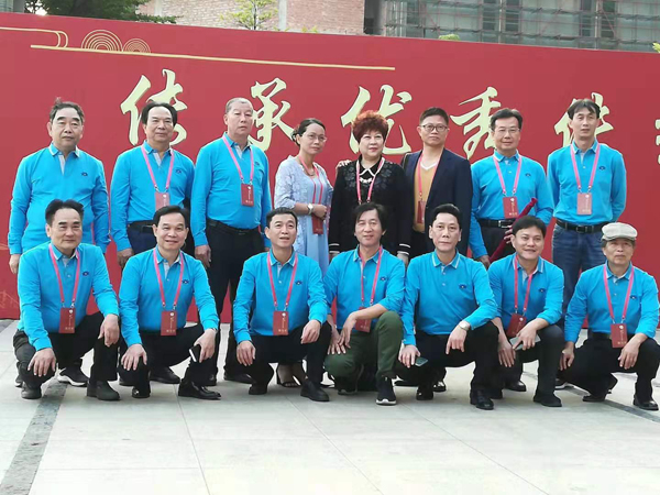 微信圖片_20191127091331.jpg