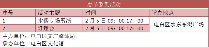 QQ截圖20201020161049.jpg