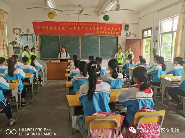 QQ截圖20210422142354.jpg
