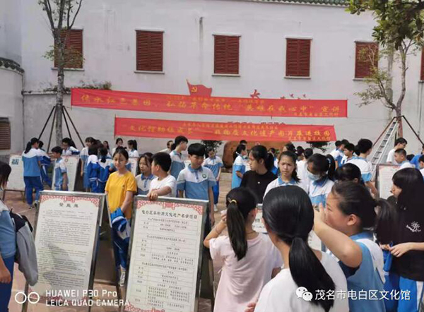 QQ截圖20210422142404.jpg