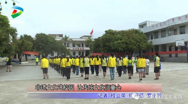 QQ截圖20210422142656.jpg