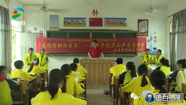 QQ截圖20210422142701.jpg