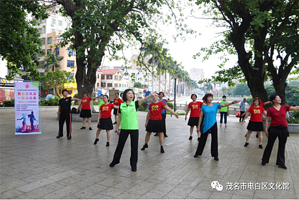 微信圖片_20220505110920.png