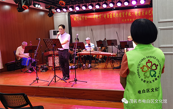 微信圖片_20220505141845.png