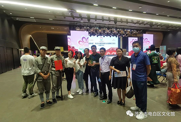 微信圖片_20220505143639.jpg