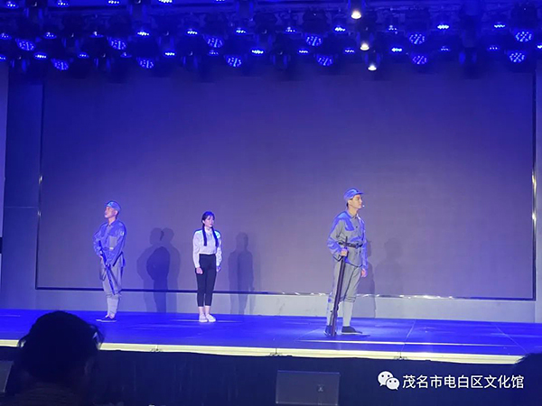 微信圖片_20220505143642.jpg