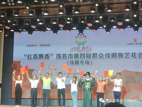 微信圖片_20220505143646.jpg