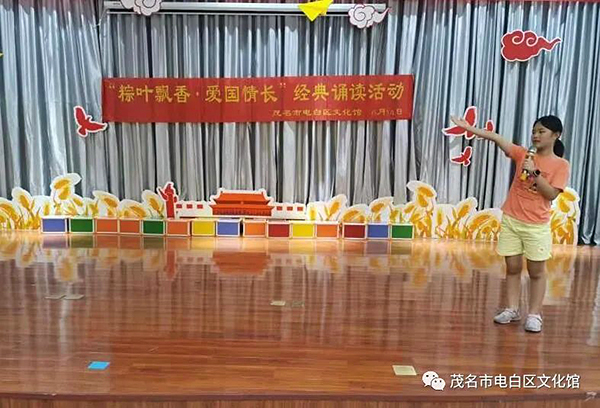 微信圖片_20220505162243.jpg