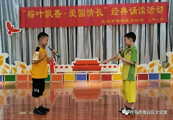 微信圖片_20220505162244.jpg