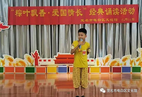 微信圖片_20220505162246.jpg