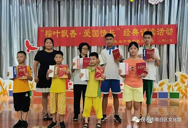 微信圖片_20220505162249.jpg