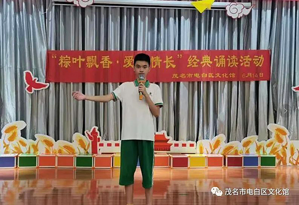 微信圖片_20220505162251.jpg