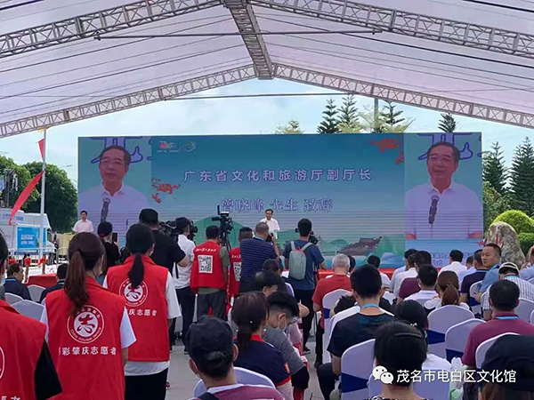 微信圖片_20220505164552.jpg