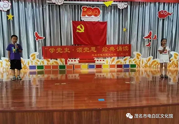 微信圖片_20220505154717.jpg