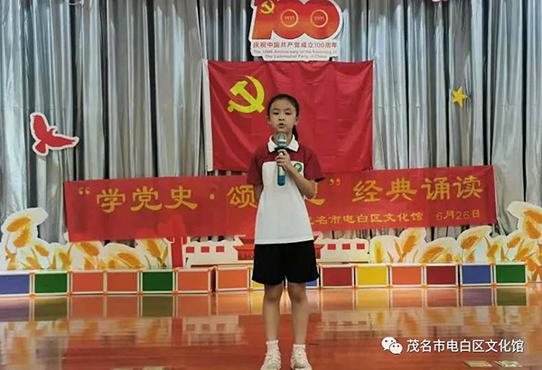 微信圖片_20220505154730.jpg